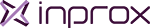 INPROX Logo