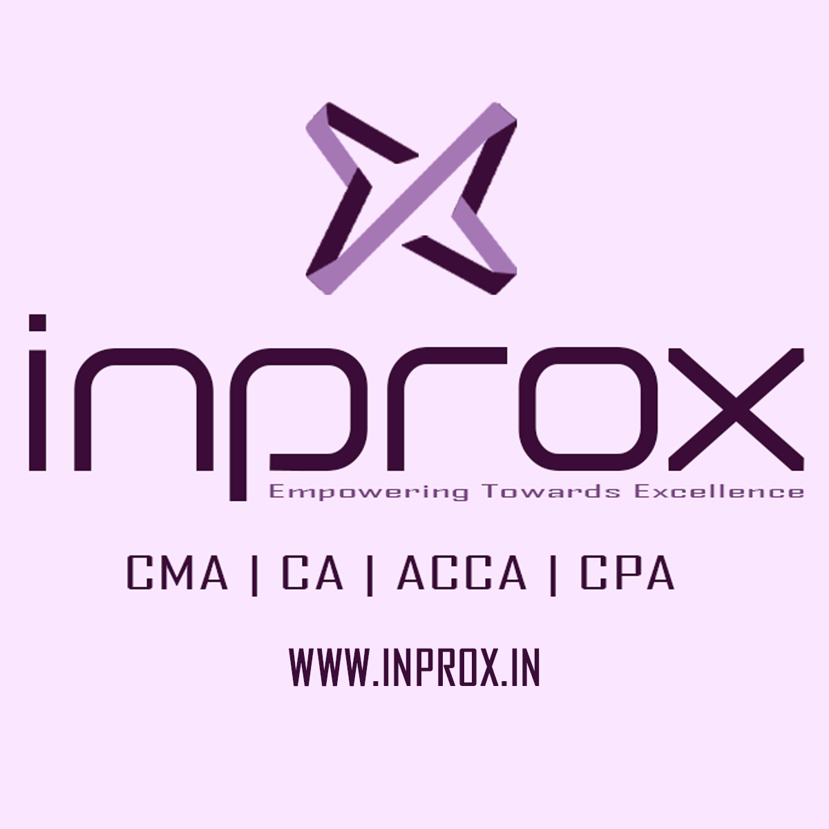INPROX